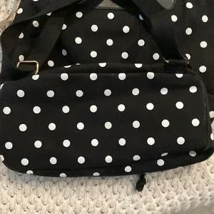 Tommy Hilfiger | Bags | Mint Authentic Tommy Hilfiger 